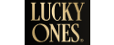 lucky-ones-casino-norway