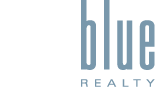 Grey Blue Realty