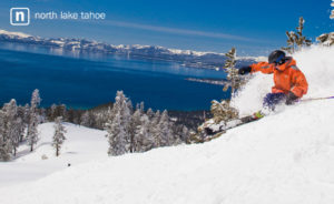 Lake-Tahoe2